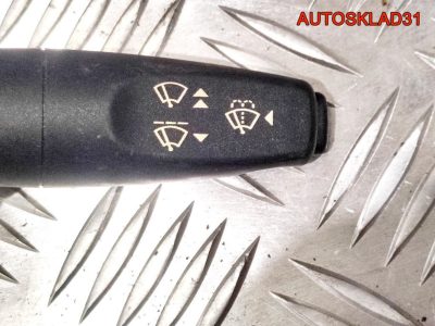 Переключатель стеклоочистителей Ford Scorpio 2 93GG17K478AB - АвтоСклад31.рф - авторазборка контрактные б/у запчасти в г. Белгород