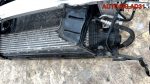 Интеркулер Audi A6 C7 4G 3,0 CDU Дизель 8K0145805R (Р) - АвтоСклад31.рф - авторазборка контрактные б/у запчасти в г. Белгород