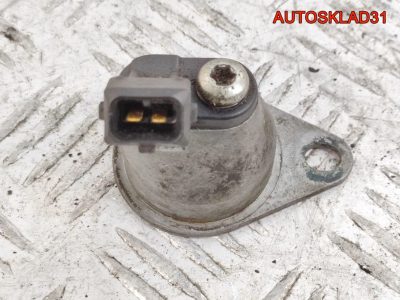 Датчик коленвала Ford Focus 2 938F6K341AC - АвтоСклад31.рф - авторазборка контрактные б/у запчасти в г. Белгород