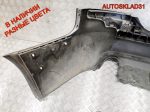 Бампер задний Audi A6 C6 4F5807511A Седан (Р) - АвтоСклад31.рф - авторазборка контрактные б/у запчасти в г. Белгород