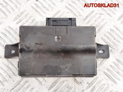 Блок электронный Audi A6 C7 4G 4G0907468AC - АвтоСклад31.рф - авторазборка контрактные б/у запчасти в г. Белгород