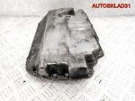 Поддон двигателя Audi A6 C5 2,5 AKN Дизель 059103604F - АвтоСклад31.рф - авторазборка контрактные б/у запчасти в г. Белгород