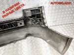 Бампер задний Audi A4 B6 8E5807511 Седан (Р) - АвтоСклад31.рф - авторазборка контрактные б/у запчасти в г. Белгород