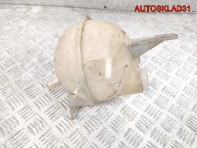 Бачок расширительный Ford Transit FA 6C118K218A - АвтоСклад31.рф - авторазборка контрактные б/у запчасти в г. Белгород