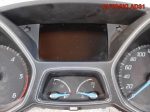 Панель приборов Ford Focus 3 BM5T10849LS Дизель - АвтоСклад31.рф - авторазборка контрактные б/у запчасти в г. Белгород