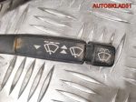 Переключатель стеклоочистителя Ford Sierra 83BG11K665CA - АвтоСклад31.рф - авторазборка контрактные б/у запчасти в г. Белгород