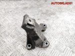 Кронштейн двигателя левый Audi A4 B7 3.0 ASB 8E0199307AB - АвтоСклад31.рф - авторазборка контрактные б/у запчасти в г. Белгород