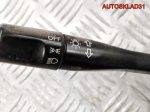 Переключатель подрулевой Honda Civic 5 HMTS13T - АвтоСклад31.рф - авторазборка контрактные б/у запчасти в г. Белгород