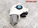 Моторчик стеклоподъемника з/п Audi A6 C6 4F0959802A - АвтоСклад31.рф - авторазборка контрактные б/у запчасти в г. Белгород