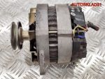 Генератор 50A Volvo 440 1,6 Бензин 0986034821 (Р) - АвтоСклад31.рф - авторазборка контрактные б/у запчасти в г. Белгород