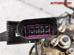 ТНВД VW Passat B5 1,9 Дизель 038130107J - АвтоСклад31.рф - авторазборка контрактные б/у запчасти в г. Белгород