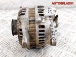 Генератор 70A Mazda 323 BJ A2TB0091A - АвтоСклад31.рф - авторазборка контрактные б/у запчасти в г. Белгород