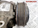 Компрессор кондиционера Opel Astra J 13412251 - АвтоСклад31.рф - авторазборка контрактные б/у запчасти в г. Белгород