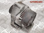 Генератор 80A Alfa Romeo 155 1,8 Бензин 0120485025 (Р) - АвтоСклад31.рф - авторазборка контрактные б/у запчасти в г. Белгород