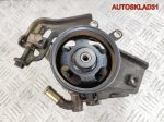 Насос ГУР Nissan Primera P11 2,0 SR20DE 491109F600 - АвтоСклад31.рф - авторазборка контрактные б/у запчасти в г. Белгород