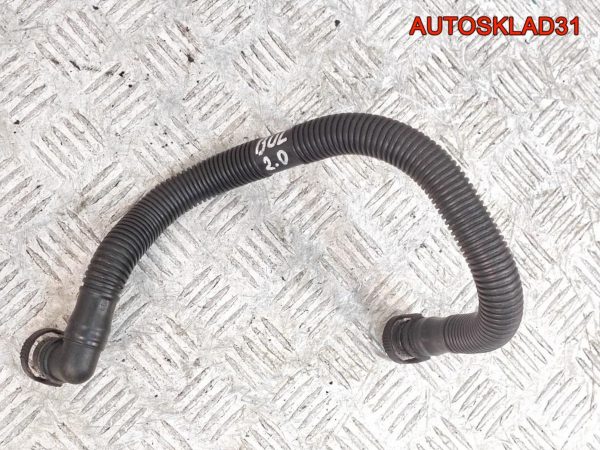 Генератор 45A Subaru Justy 1 1,2 Бензин (Р) - АвтоСклад31.рф - авторазборка контрактные б/у запчасти в г. Белгород