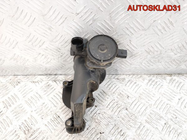 Переключатель стеклоочистителей Nissan Micra K10 - АвтоСклад31.рф - авторазборка контрактные б/у запчасти в г. Белгород