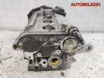 Головка блока левая Audi A6 C5 2,4 ARJ Бензин 078103373AH - АвтоСклад31.рф - авторазборка контрактные б/у запчасти в г. Белгород