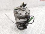 Компрессор кондиционера VW Passat B5 1,8 ADR 8D0260805MX - АвтоСклад31.рф - авторазборка контрактные б/у запчасти в г. Белгород