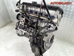 Двигатель M52B28 BMW E46 2,8 Бензин - АвтоСклад31.рф - авторазборка контрактные б/у запчасти в г. Белгород
