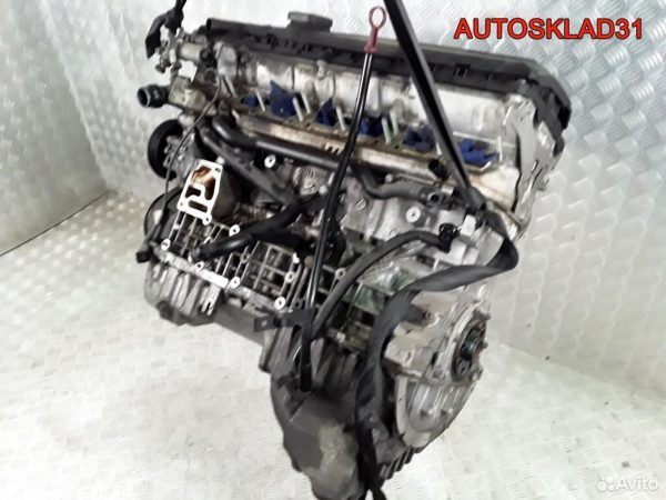 МКПП EAZ 5 ступенчатая VW Caddy 2 1,9 AYQ Дизель SDI - АвтоСклад31.рф - авторазборка контрактные б/у запчасти в г. Белгород