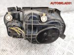 Фара правая Valeo VW Golf 4 1J1941016C - АвтоСклад31.рф - авторазборка контрактные б/у запчасти в г. Белгород