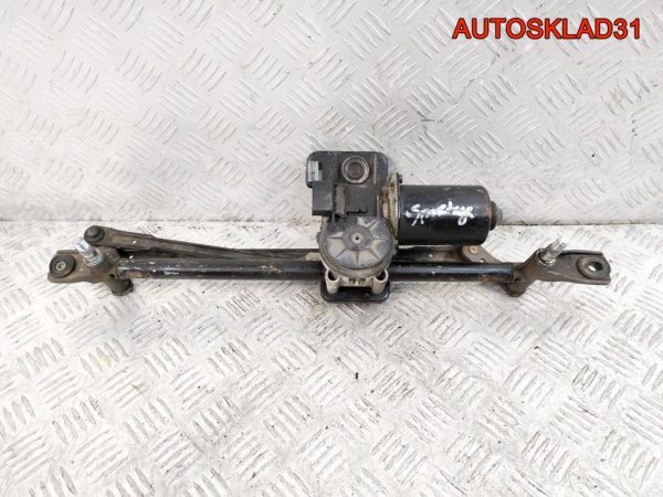 Компрессор кондиционера Opel Vectra C 2.2 TDI Y22DTR 13147264 - АвтоСклад31.рф - авторазборка контрактные б/у запчасти в г. Белгород