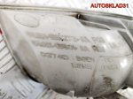 Фонарь задний в бампер левый Ford Focus 2 5M5115K273AA - АвтоСклад31.рф - авторазборка контрактные б/у запчасти в г. Белгород