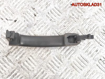 Ручка двери наружная Ford Fusion 2S61A22404AF - АвтоСклад31.рф - авторазборка контрактные б/у запчасти в г. Белгород