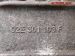 АКПП GYR Volkswagen Golf 5 DSG 1,9 Дизель - АвтоСклад31.рф - авторазборка контрактные б/у запчасти в г. Белгород