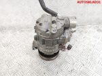 Компрессор кондиционера Audi A4 B6 2,0 ALT Бензин 8E0260805G - АвтоСклад31.рф - авторазборка контрактные б/у запчасти в г. Белгород