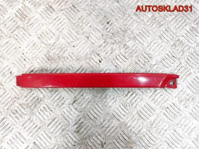 Планка под фару левая Audi 100 C4 4A0853207B - АвтоСклад31.рф - авторазборка контрактные б/у запчасти в г. Белгород