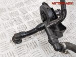 Клапан вентиляции картерных газов Audi A4 B6 3,0 ASN 06C103245 - АвтоСклад31.рф - авторазборка контрактные б/у запчасти в г. Белгород