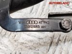 Трубка охлаждающей жидкости Audi A4 B7 3.0 ASB Дизель 059121065AH - АвтоСклад31.рф - авторазборка контрактные б/у запчасти в г. Белгород