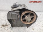 Головка блока левая Audi A6 C5 2,4 ARJ Бензин 078103373AH - АвтоСклад31.рф - авторазборка контрактные б/у запчасти в г. Белгород