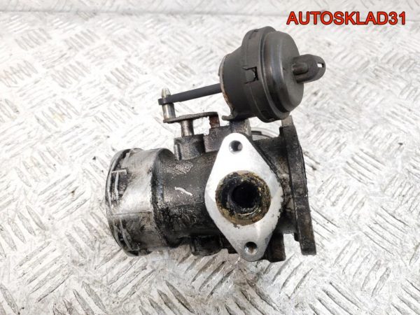 Датчик положения коленвала VW Golf 5 036906433E - АвтоСклад31.рф - авторазборка контрактные б/у запчасти в г. Белгород