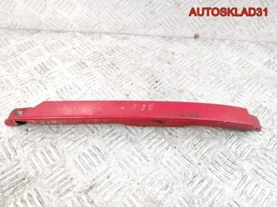 Планка под фару левая Audi A6 C4 4A0853207D - АвтоСклад31.рф - авторазборка контрактные б/у запчасти в г. Белгород