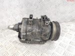 Компрессор кондиционера Audi A4 B5 1,8 AEB 8D0260805 - АвтоСклад31.рф - авторазборка контрактные б/у запчасти в г. Белгород