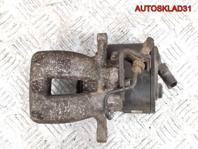 Суппорт тормозной задний правый VW Passat B6 3C0615404E - АвтоСклад31.рф - авторазборка контрактные б/у запчасти в г. Белгород