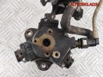 ТНВД Alfa Romeo MiTo 1,6 955A3000 Дзель 0445010185 - АвтоСклад31.рф - авторазборка контрактные б/у запчасти в г. Белгород