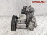 Насос ГУР в сборе с помпой BMW E46 2.0 N42B20 32416756611 - АвтоСклад31.рф - авторазборка контрактные б/у запчасти в г. Белгород