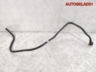 Трубка вакуумная Ford Fusion 2S612420EF - АвтоСклад31.рф - авторазборка контрактные б/у запчасти в г. Белгород