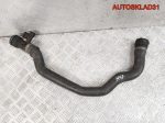 Патрубок радиатора BMW E46 2,0 M47 Дизель 2249778 - АвтоСклад31.рф - авторазборка контрактные б/у запчасти в г. Белгород