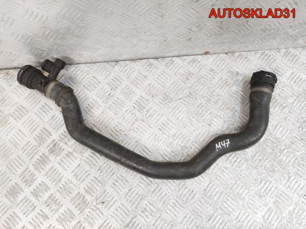 МКПП 551963361 5 ступка Fiat Stilo 1,6 192B3000 Бензин - АвтоСклад31.рф - авторазборка контрактные б/у запчасти в г. Белгород