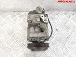 Компрессор кондиционера Audi A6 C5 2,5 BDG Дизель 8FK351316841 - АвтоСклад31.рф - авторазборка контрактные б/у запчасти в г. Белгород