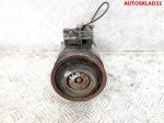 Компрессор кондиционера Audi A6 C5 2.8 AQD Бензин 8FK351132581 - АвтоСклад31.рф - авторазборка контрактные б/у запчасти в г. Белгород
