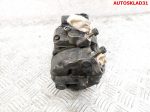 Компрессор кондиционер BMW E39 M57D30 64526910459 - АвтоСклад31.рф - авторазборка контрактные б/у запчасти в г. Белгород