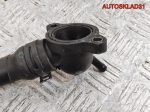 Патрубок системы охлаждения Skoda Fabia 2 6C0122157N - АвтоСклад31.рф - авторазборка контрактные б/у запчасти в г. Белгород