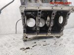 Блок двигателя Audi A6 C5 2,4 ARJ Бензин 078103021AE - АвтоСклад31.рф - авторазборка контрактные б/у запчасти в г. Белгород