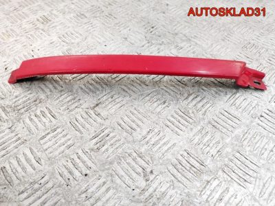 Планка под фару левая Audi 100 C4 4A0853207B - АвтоСклад31.рф - авторазборка контрактные б/у запчасти в г. Белгород